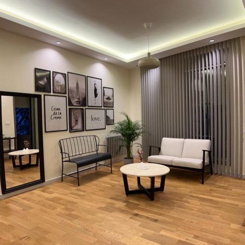 dr-berkay-caytemel-klinik-1