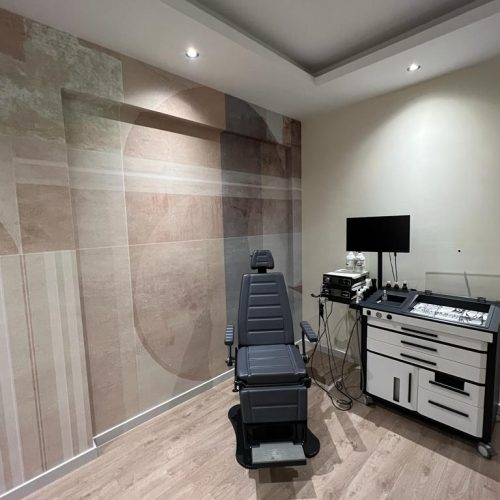 dr-berkay-caytemel-klinik